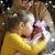 Jamie Hicklin Tschantz's profile image