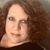 Alysia Forster Belangie's profile image