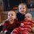 Lissy Kennedy Graybill's profile image