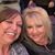 Jeanie Kerns's profile image