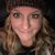 Jackie Stupek's profile image