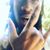 Cyree Page's profile image