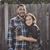 Adilene Pineda's profile image