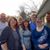 Loretta Woodall Garza's profile image