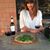 Kristin Goddard's profile image