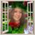 Maria Libertad Huerta's profile image