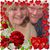 Garrol Mace's profile image