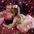 Betty Rose Miller's profile image