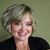 DeDe Taylor Ward's profile image