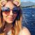 Annie Schirmers's profile image