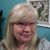 Connie Laird's profile image