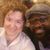 Nicole Ledbetter's profile image