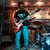 Joel A. Schecter's profile image