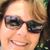 Debbie Gomer Nagata's profile image