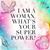 Mary Newell Pape's profile image