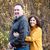 Elizabeth Daniel Fulton's profile image