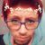 Joseph Tracy Sosa's profile image
