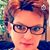 Christina Temple Payne's profile image