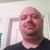 Jimmie Shelton's profile image