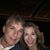 Gina Simpson's profile image