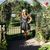 Heidi Dove's profile image