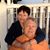 Michael Farriss's profile image