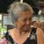 Beth Brown's profile image