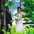 Holly Ellerbusch Batren's profile image