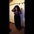 Morgan Lindsey Davis's profile image