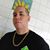 Edwin Soares Jr.'s profile image