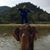 Estee Blatter Carter's profile image