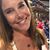 Lisa M. Jarboe's profile image