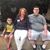 Tawnya Kingsley's profile image