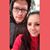 Amy Abbate's profile image