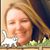 Tracy Chapin's profile image