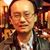 Thien Kieu's profile image