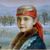 Sharon L Butler's profile image