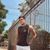 Savo Petrovich's profile image