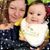 Marybel Espronceda's profile image