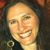 Tanja Vrsalovic Zullo's profile image