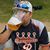 Andrew Nighthawk Strugar's profile image