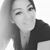 Kristina Bringhurst's profile image