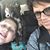 Crystal Lynn Myers's profile image