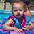 Shawnna Small's profile image