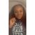 Laquetta Johnson's profile image