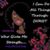 Patricia Drummond's profile image