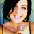 Karissa Basalyga's profile image