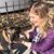 Avital Lassow's profile image