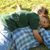 Rick Wainer's profile image