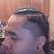 Ambrosio Moreno's profile image